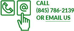 Call
(845) 786-2139 or Email us